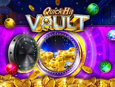 Sección de premios y jackpots