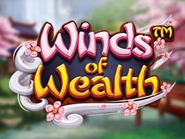 Winds of Wealth thumbnail