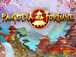 Pagoda Of Fortune thumbnail