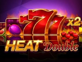 Heat Double thumbnail
