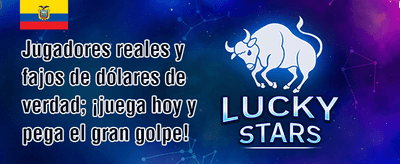 Bono de Bienvenida Imperial promotion banner