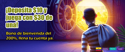 Gana premios increíbles hoy