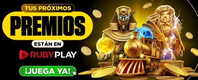 El casino más top Ecuador
