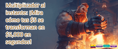 Cashback VIP Semanal promotion banner