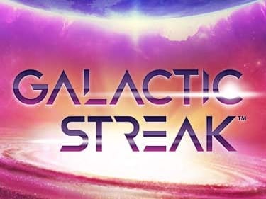 Galactic Streak thumbnail