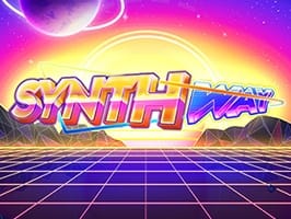 Synthway thumbnail