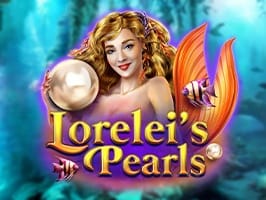 Loreleis pearls thumbnail