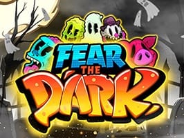 Fear The Dark thumbnail