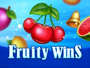 Fruity Wins thumbnail