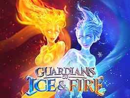 Guardians of Ice and Fire thumbnail