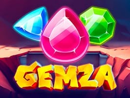 Gemza thumbnail