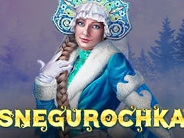 Snegurochka thumbnail