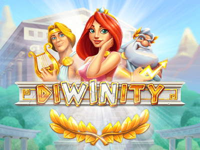 Diwinity thumbnail