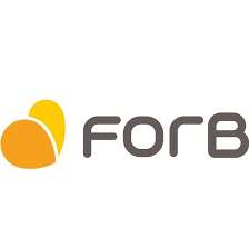 ecforb.com Logo
